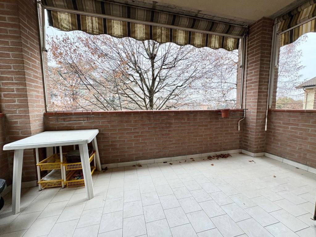 Appartamento a Reggio emilia - Foto 3