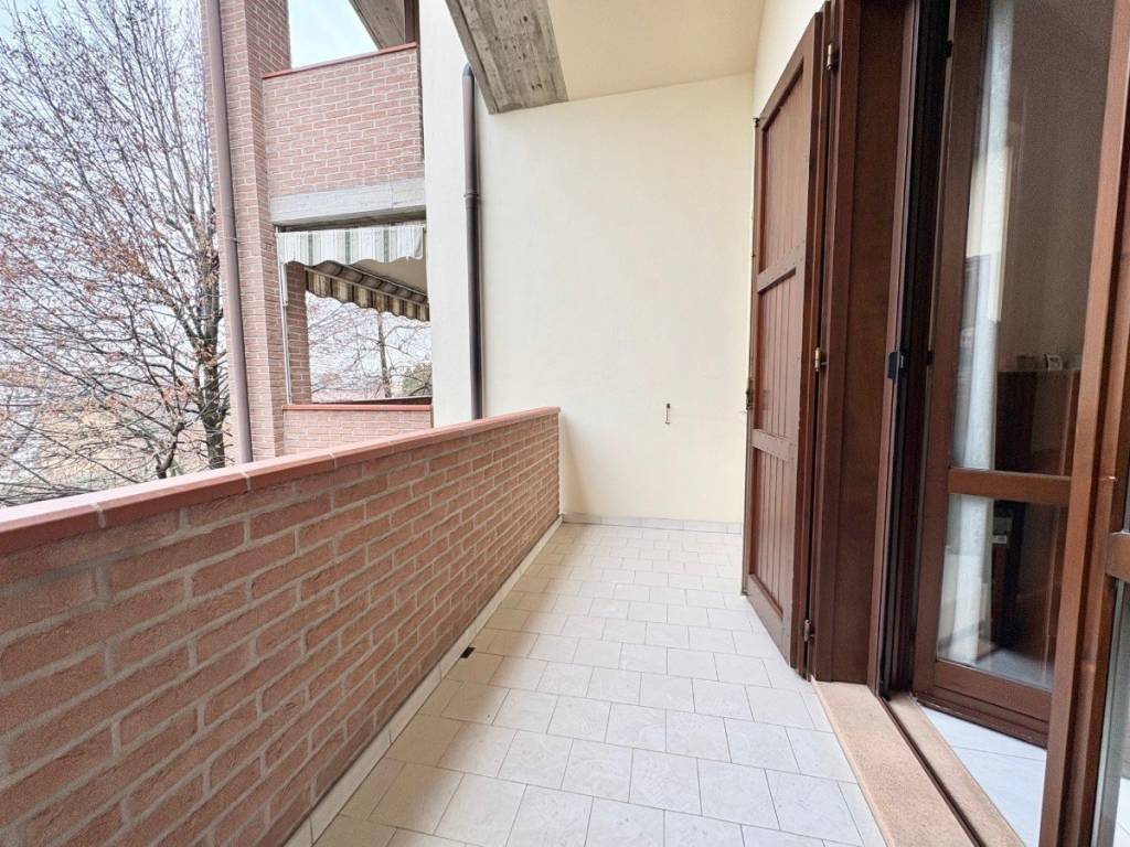 Appartamento a Reggio emilia - Foto 4