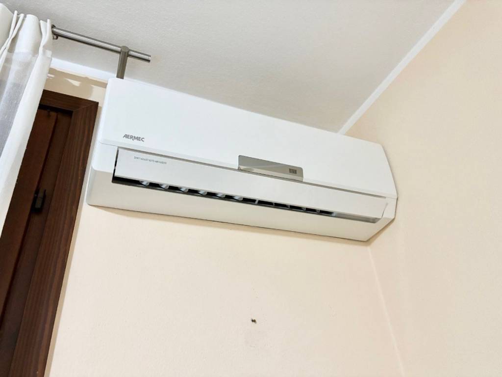 Appartamento a Reggio emilia - Foto 5