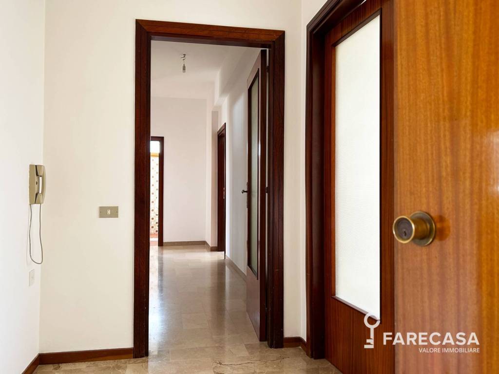 Appartamento a Teramo in Via Cona, 145 - Foto 2