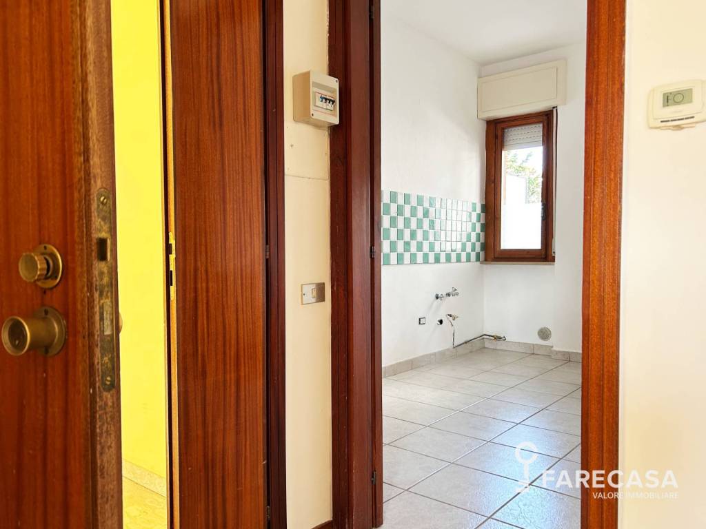 Appartamento a Teramo in Via Cona, 145 - Foto 3