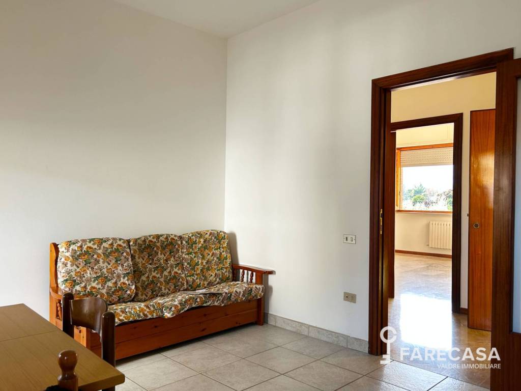 Appartamento a Teramo in Via Cona, 145 - Foto 4