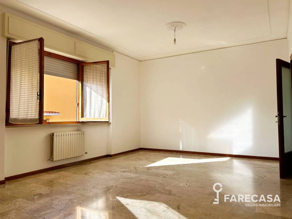 Appartamento a Teramo in Via Cona, 145 - Foto 5