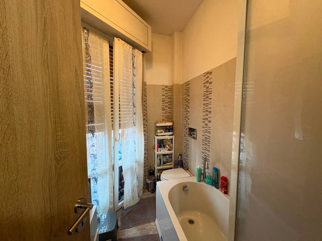 Appartamento a Piacenza - Foto 5