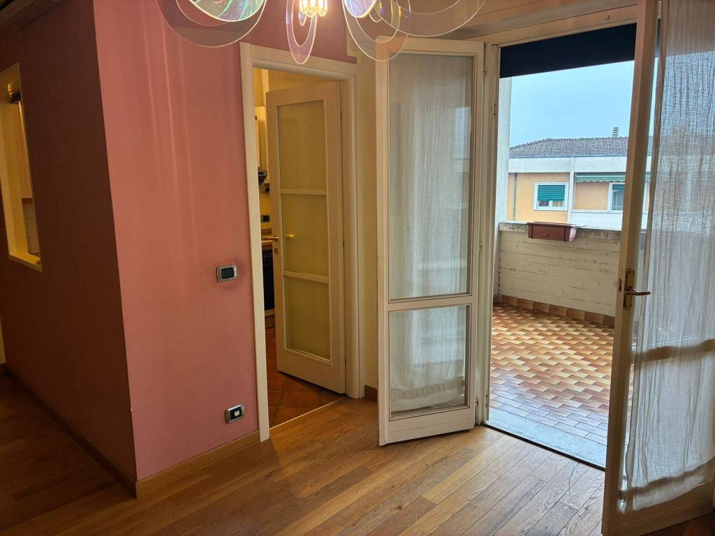 Appartamento a Podenzano - Foto 2