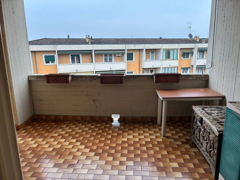 Appartamento a Podenzano - Foto 3