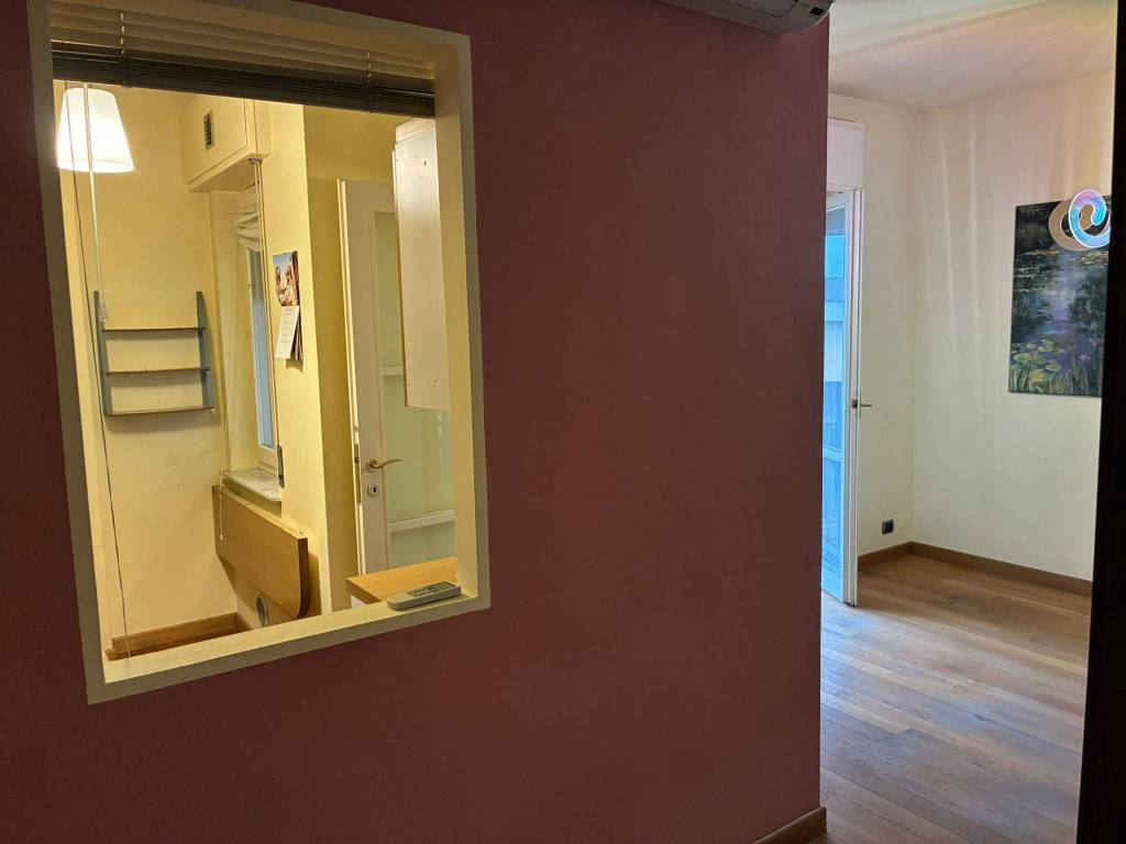 Appartamento a Podenzano - Foto 4