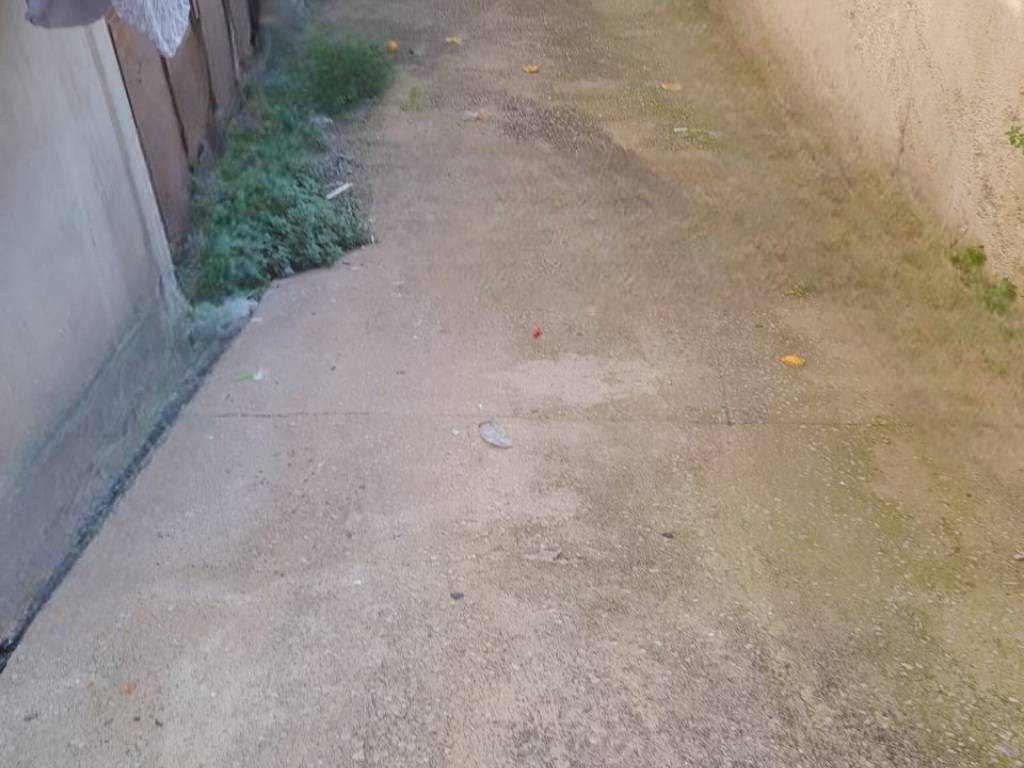 Box / garage a Cinisi in Via Imbriani - Foto 3