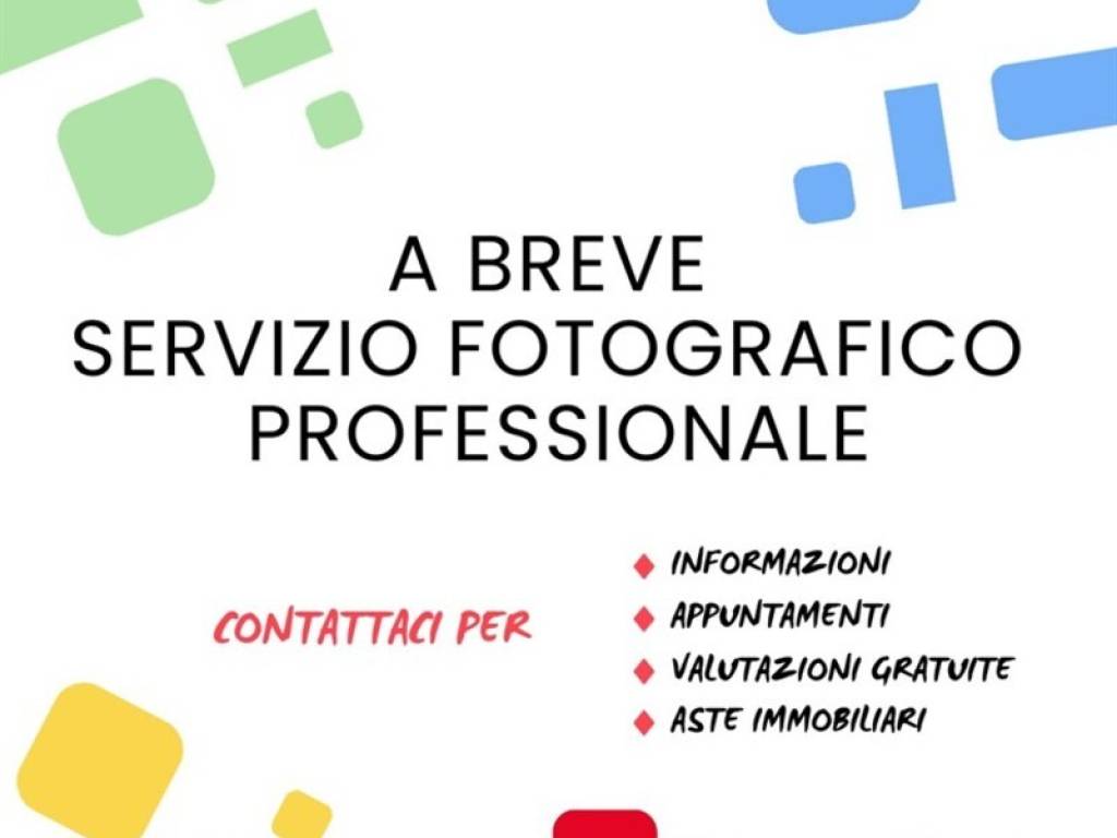 Villa a San cesareo in Viale del Lavoro - Foto 2