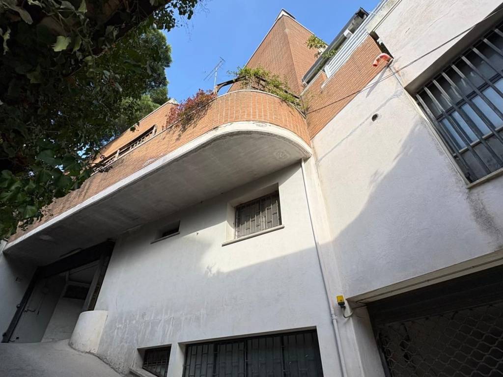 Box / garage a Albano laziale in Via Miramare - Foto 3