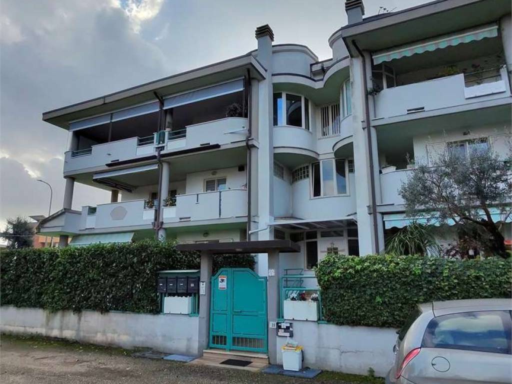 Appartamento a Latina - Foto 2