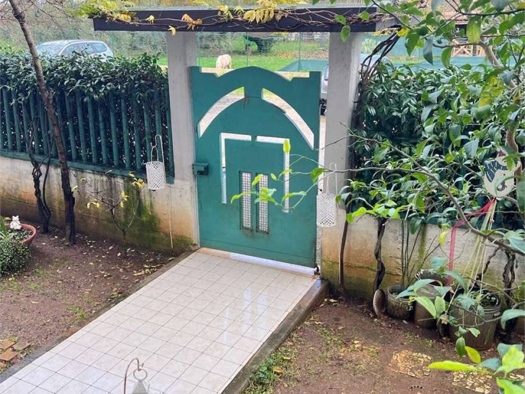 Appartamento a Latina - Foto 3