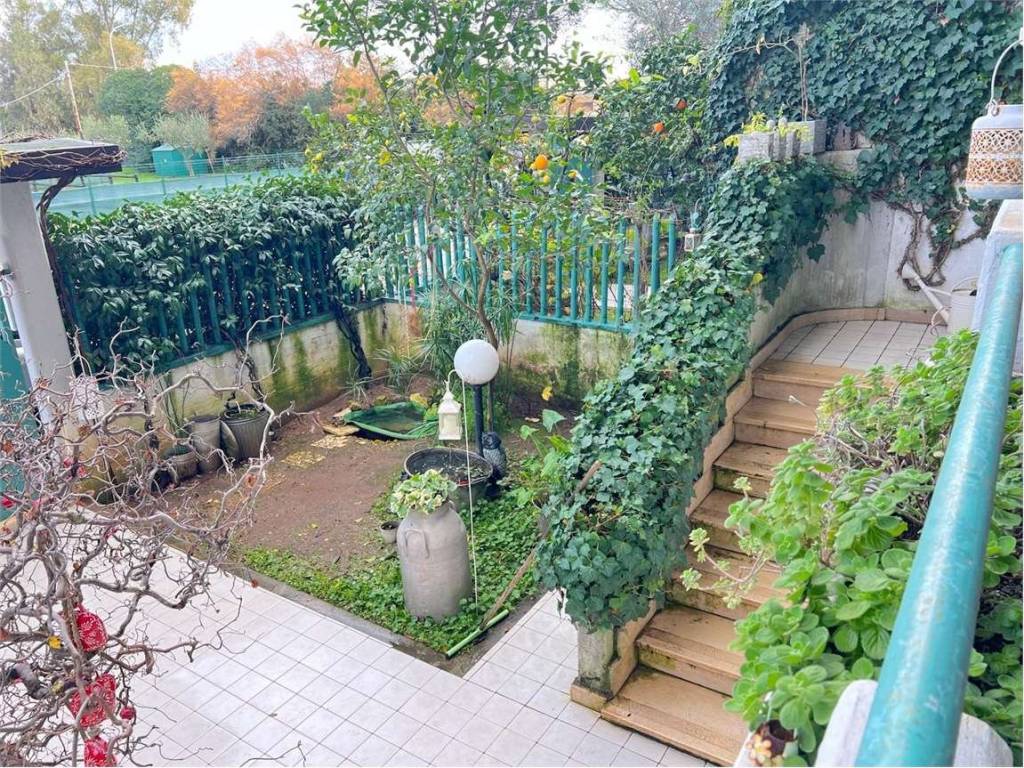 Appartamento a Latina - Foto 4