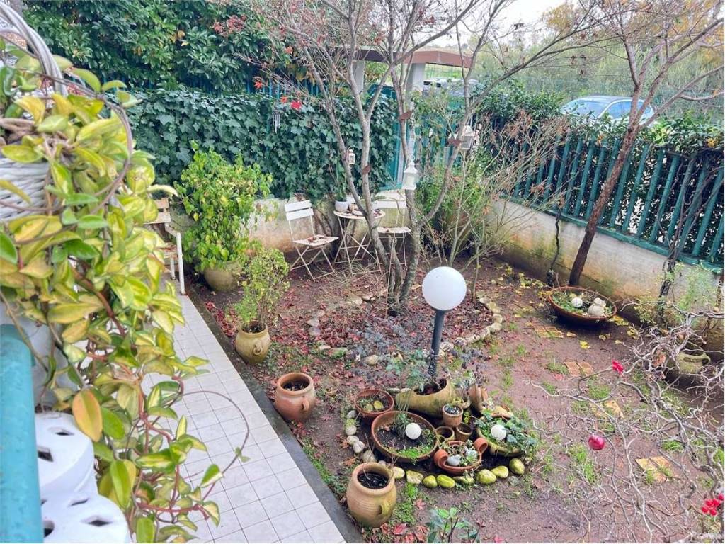 Appartamento a Latina - Foto 5