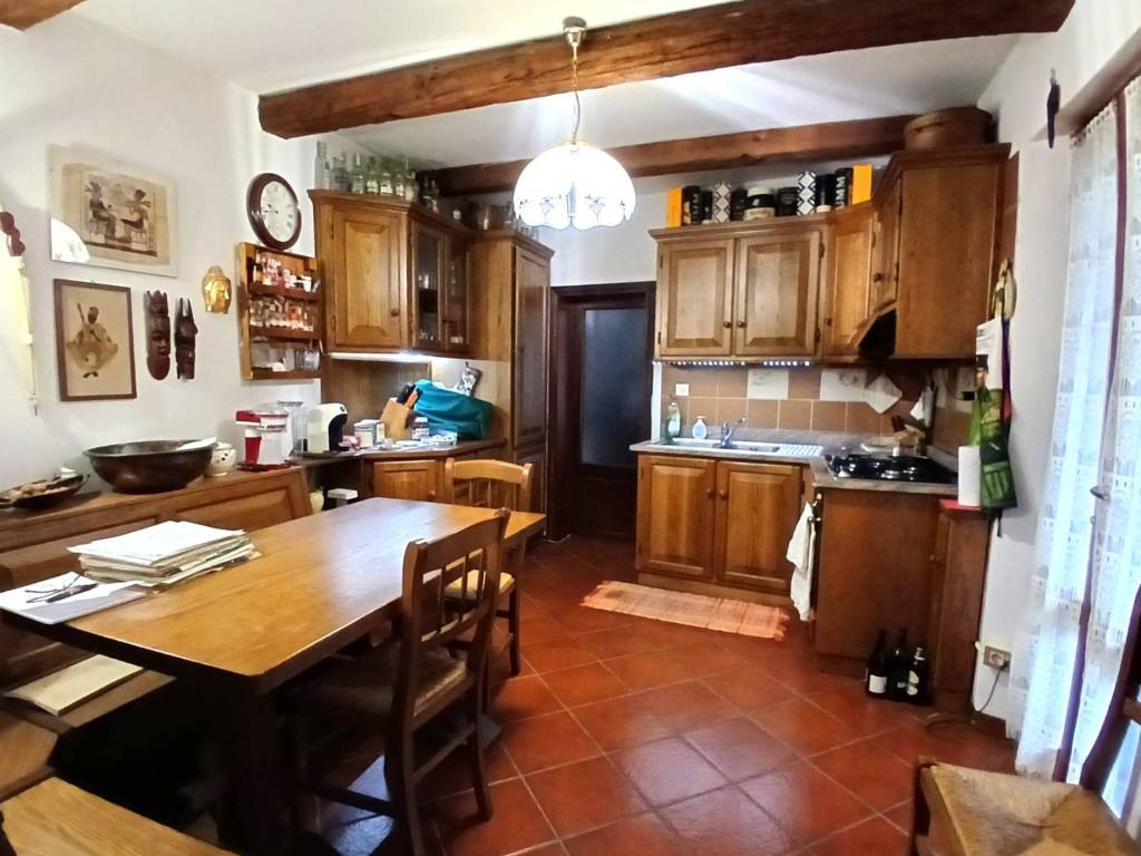 Appartamento a Ferrara in via borgo di sotto, 34 - Foto 3