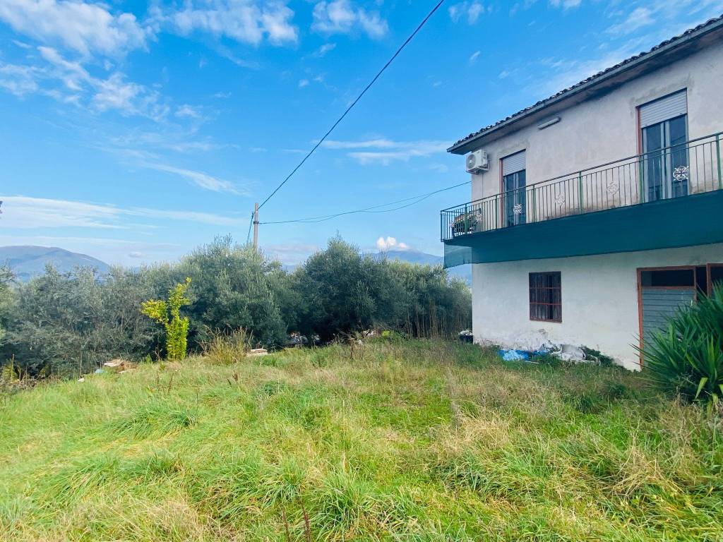Casa indipendente a Selci in Via Tenerello, 6 - Foto 4