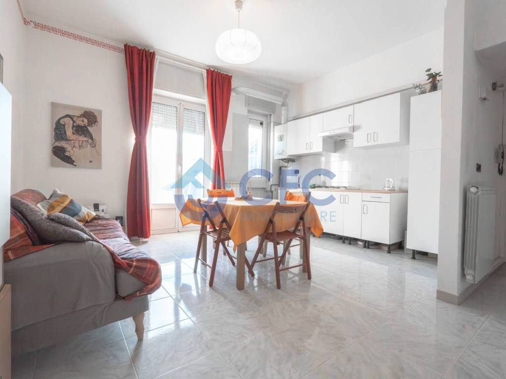Appartamento a Pioltello in Via Gaetano Donizetti, 2 - Foto 2