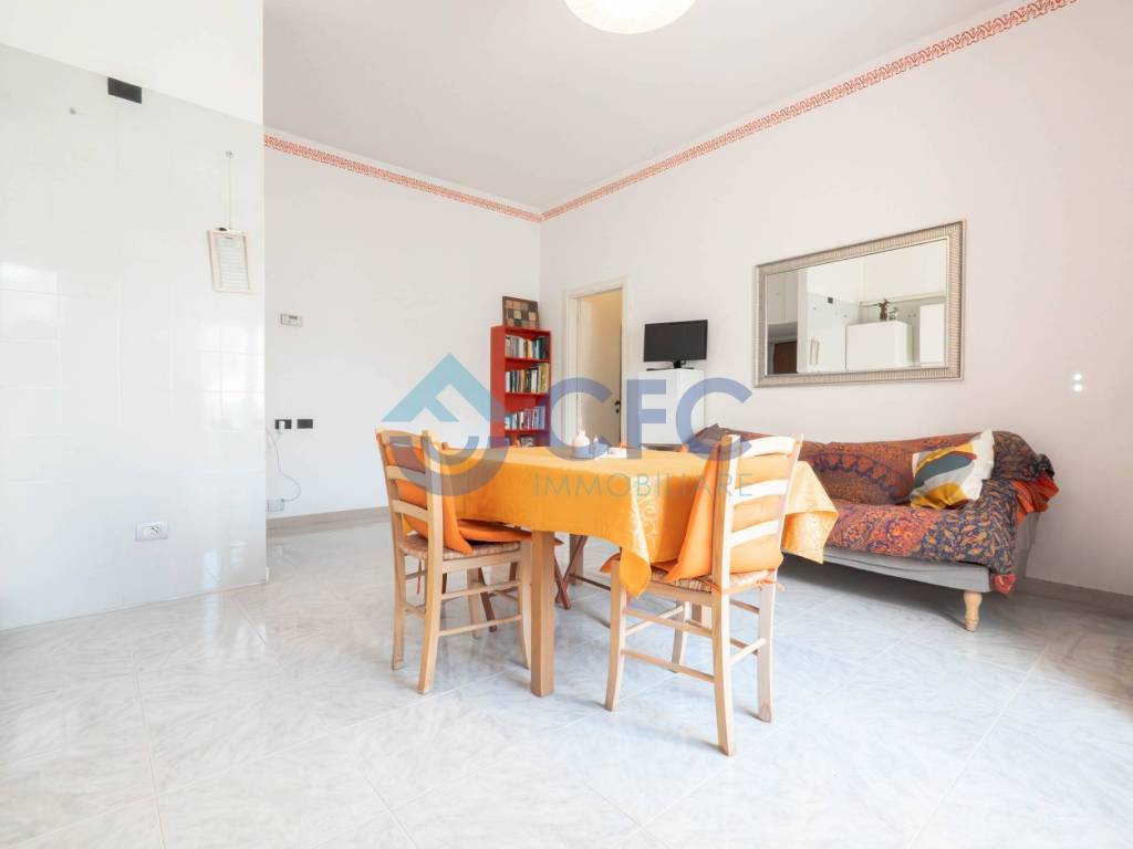 Appartamento a Pioltello in Via Gaetano Donizetti, 2 - Foto 5