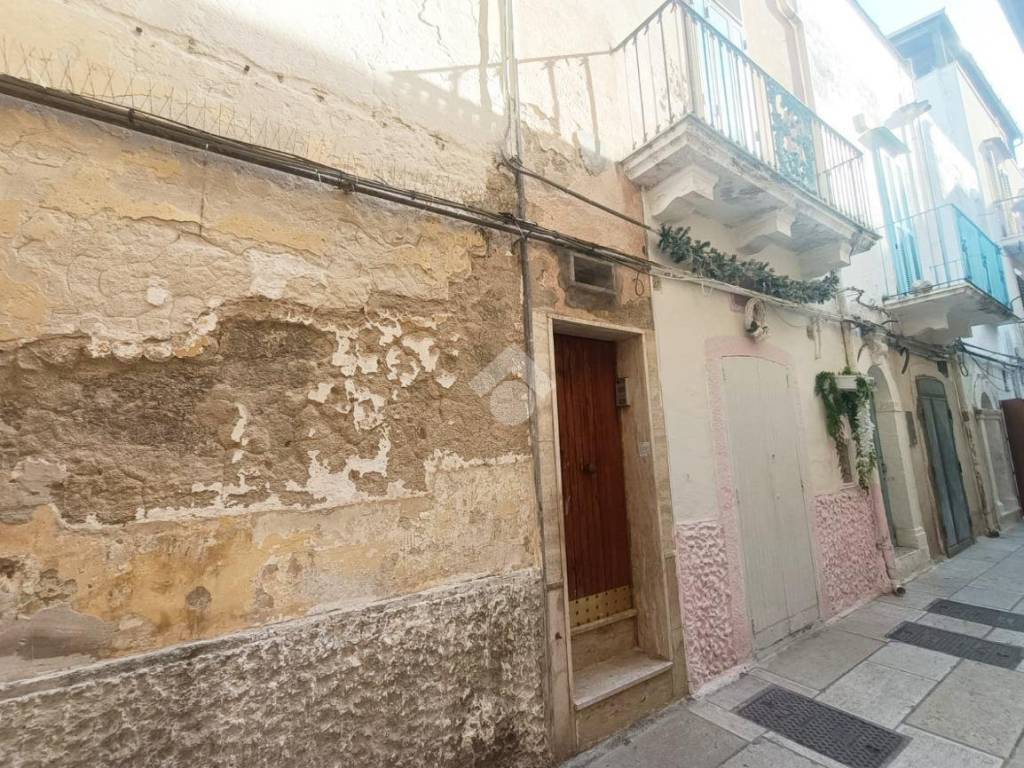 Casa indipendente a Mola di bari in VIA GALIONE, 27 - Foto 2