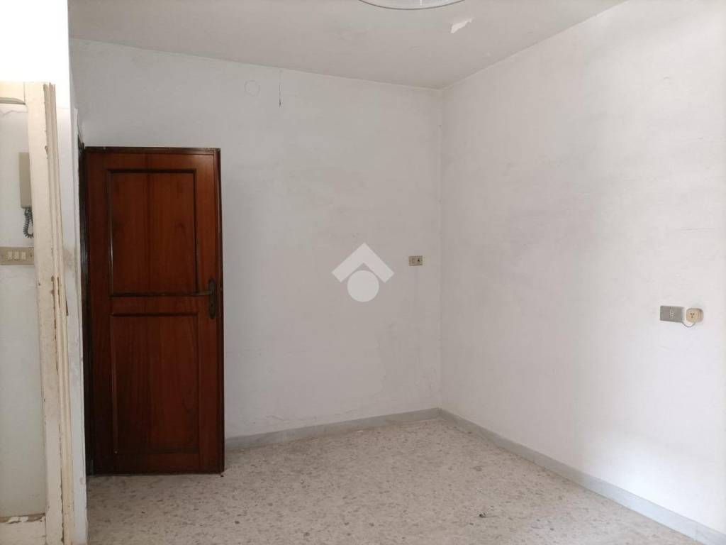 Casa indipendente a Mola di bari in VIA GALIONE, 27 - Foto 4