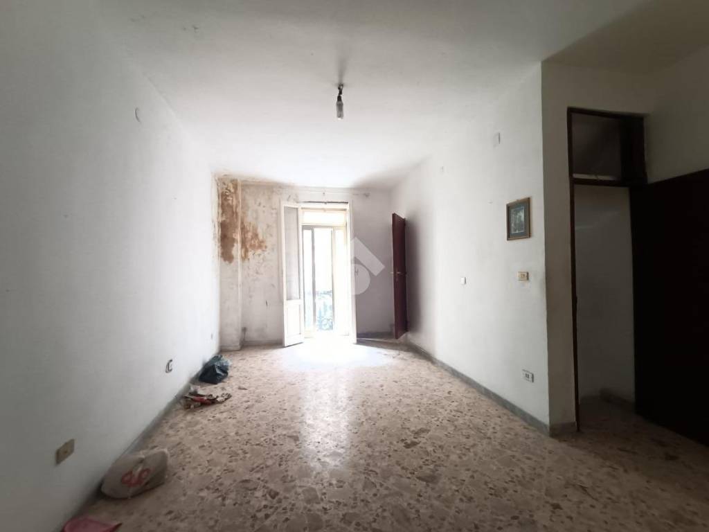 Casa indipendente a Mola di bari in VIA GALIONE, 27 - Foto 5