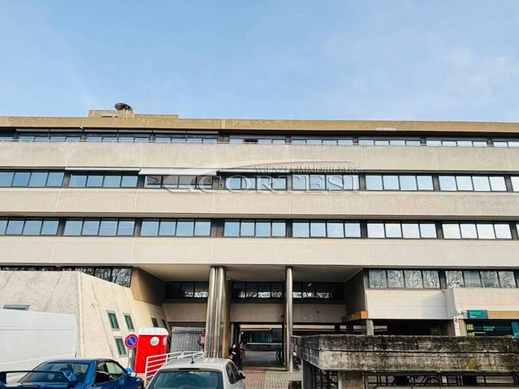 Immobile a Fano in Via Indipendenza, 18 - Foto 2