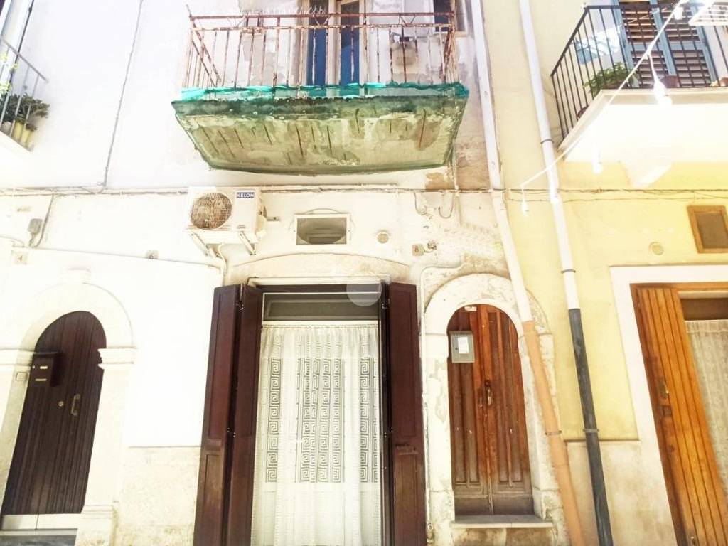 Casa indipendente a Mola di bari in VIA MICELLI, 10 - Foto 3