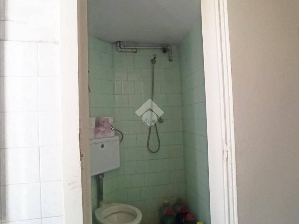 Casa indipendente a Mola di bari in VIA MICELLI, 10 - Foto 4