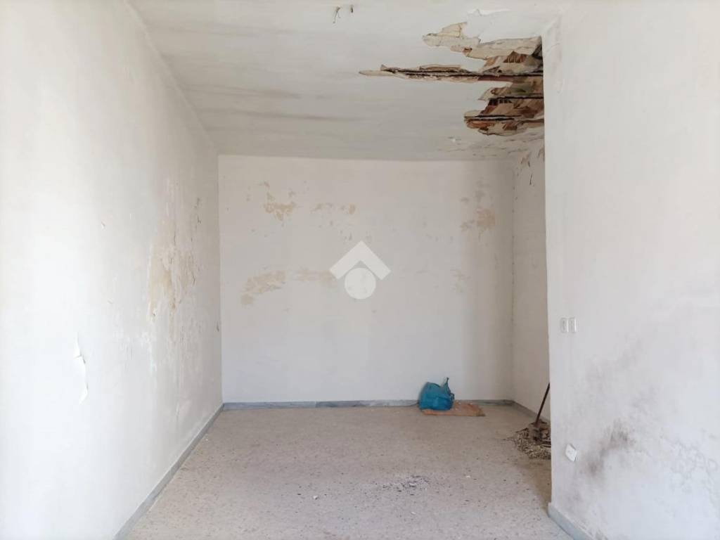 Casa indipendente a Mola di bari in VIA MICELLI, 10 - Foto 5