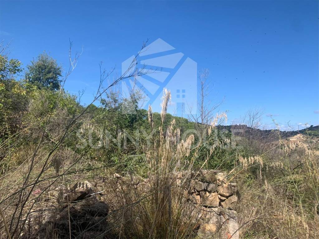 Terreno a Gratteri in Contrada Campella - Foto 3