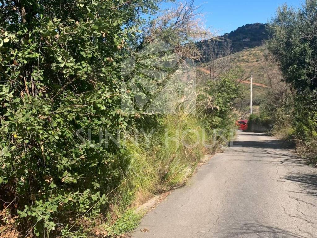 Terreno a Gratteri in Contrada Campella - Foto 4