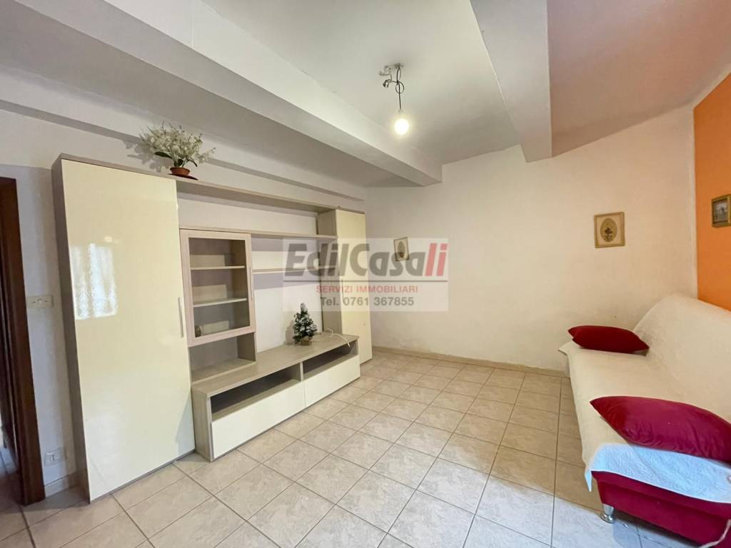 Casa indipendente a Graffignano in Piazza Umberto I - Foto 3