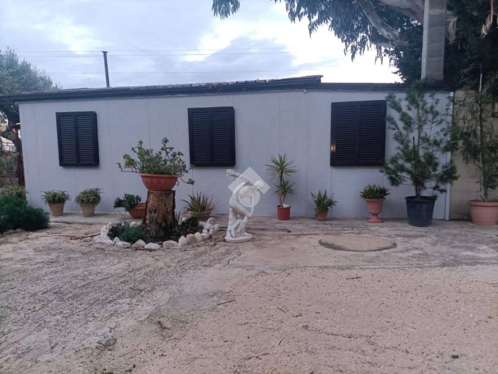 Casa indipendente a Mola di bari in Via SP111, 59 - Foto 3