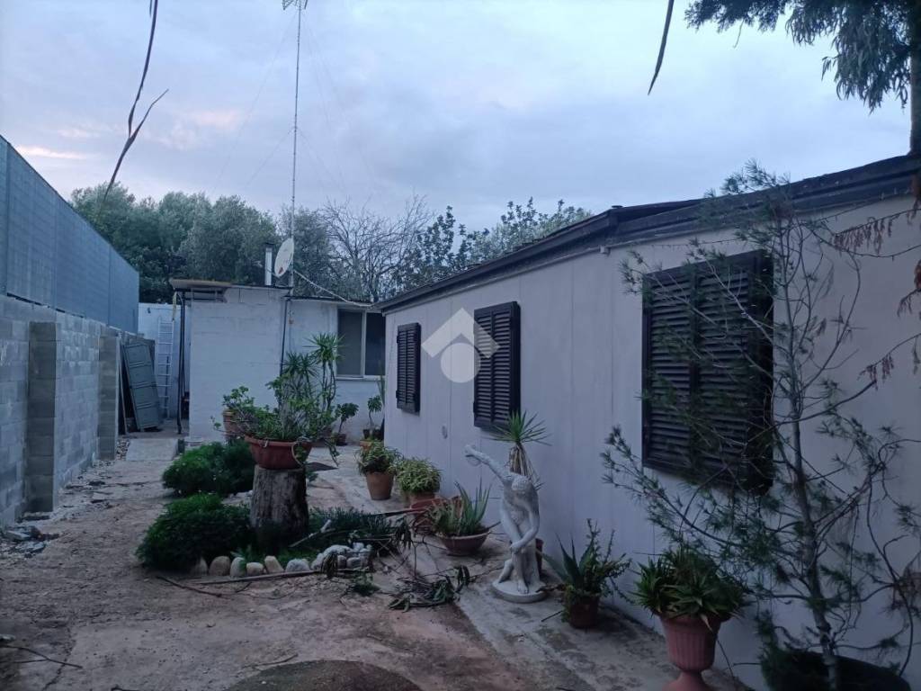 Casa indipendente a Mola di bari in Via SP111, 59 - Foto 4