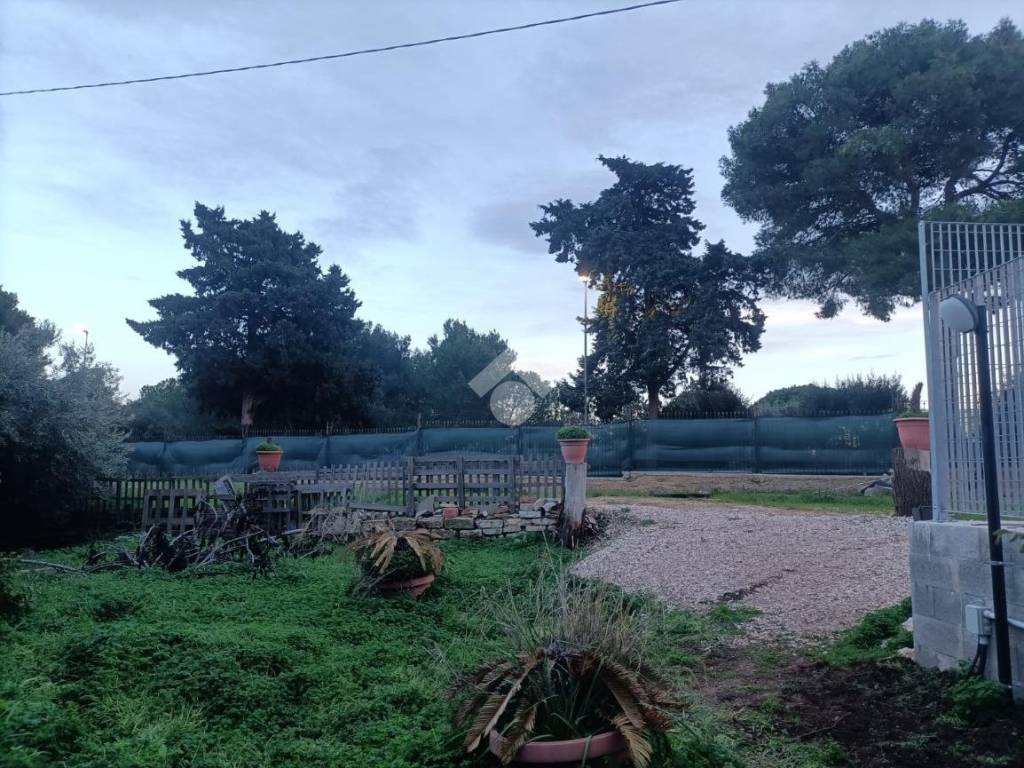 Casa indipendente a Mola di bari in Via SP111, 59 - Foto 5