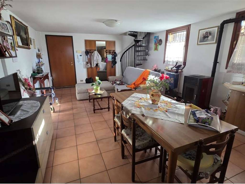 Appartamento a Saonara in via sile , 4 - Foto 3