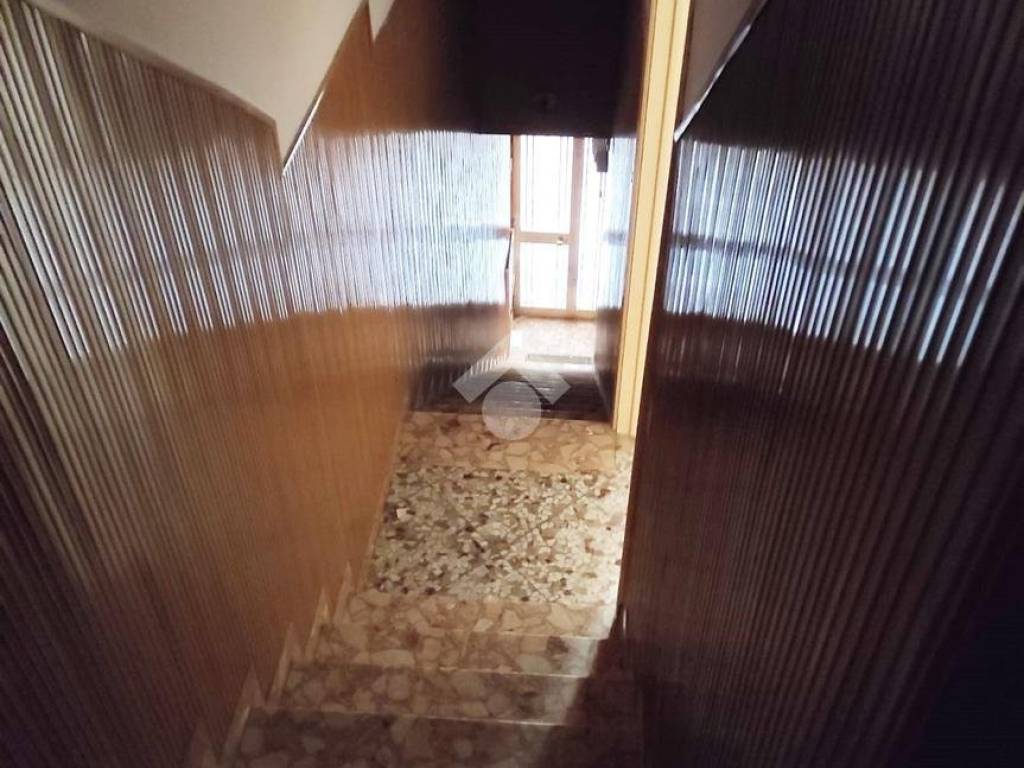 Casa indipendente a Mola di bari in VIA GOFFREDO MAMELI, 17 - Foto 2