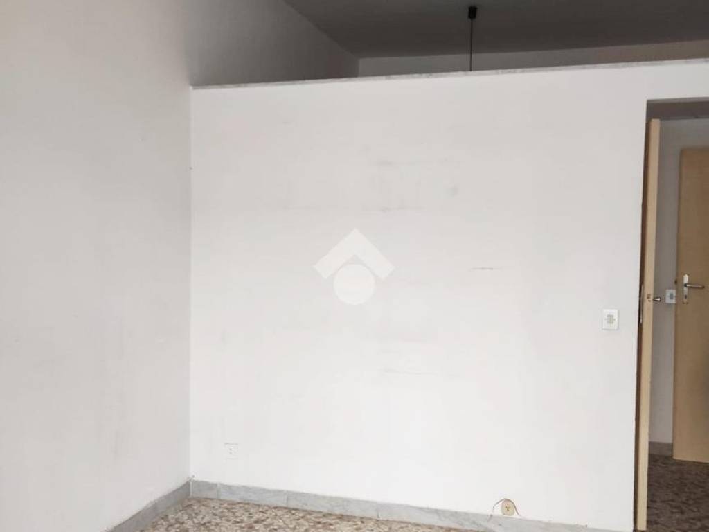 Casa indipendente a Mola di bari in VIA GOFFREDO MAMELI, 17 - Foto 3