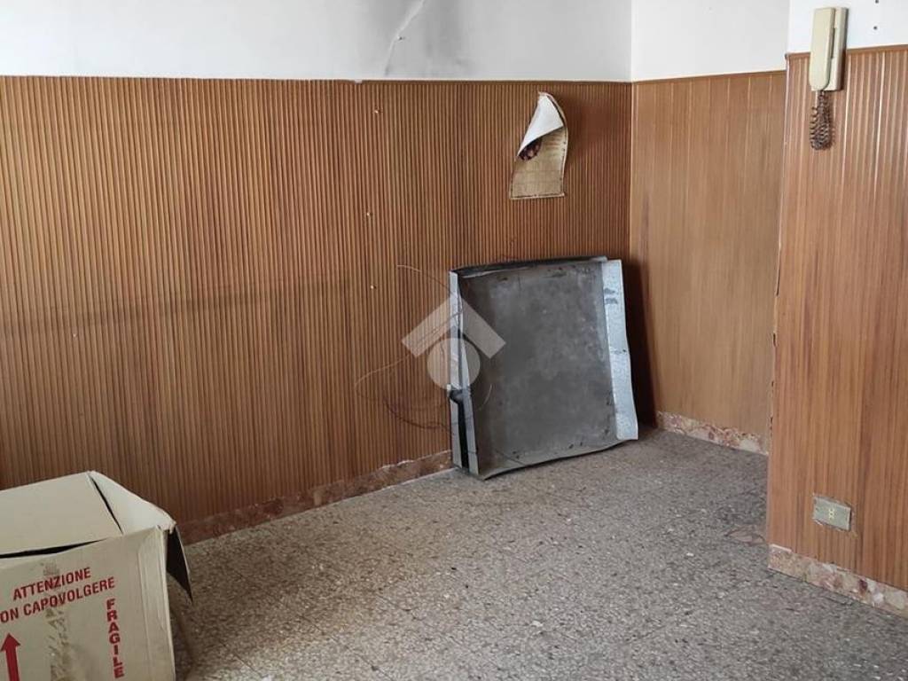 Casa indipendente a Mola di bari in VIA GOFFREDO MAMELI, 17 - Foto 4