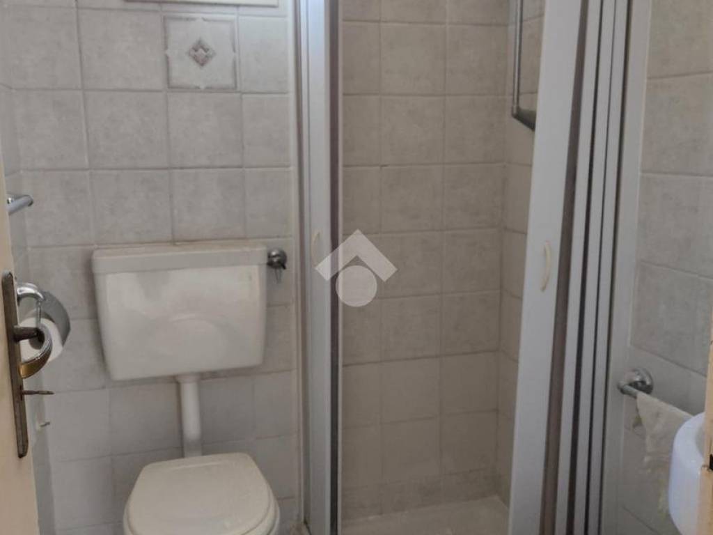 Casa indipendente a Mola di bari in VIA GOFFREDO MAMELI, 17 - Foto 5