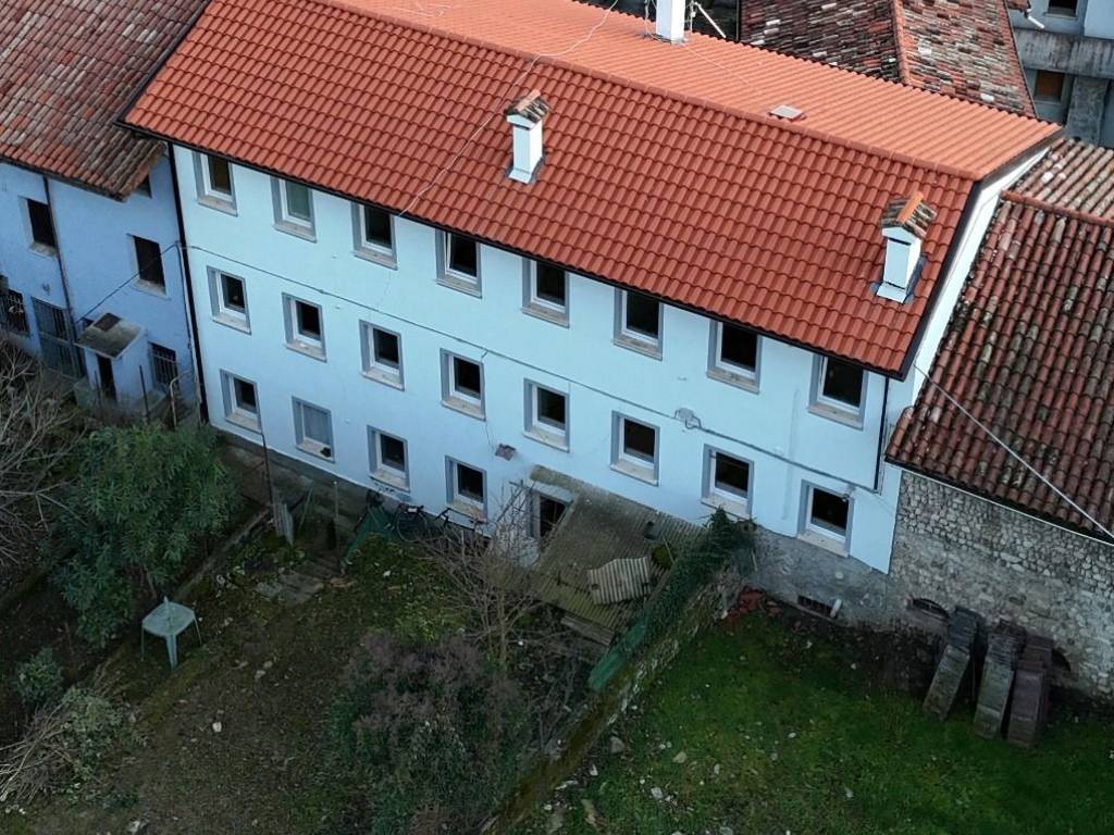 Appartamento a Maniago in Via Giuseppe Mazzini - Foto 2