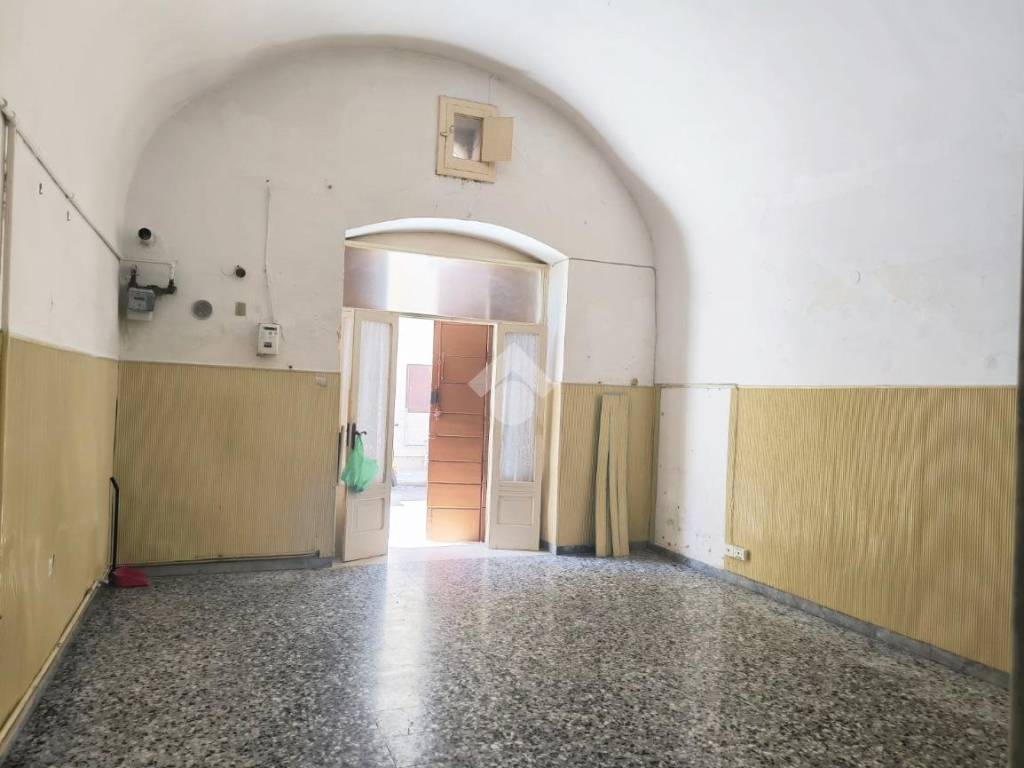 Casa indipendente a Mola di bari in VIA TOMMASEO, 128 - Foto 2