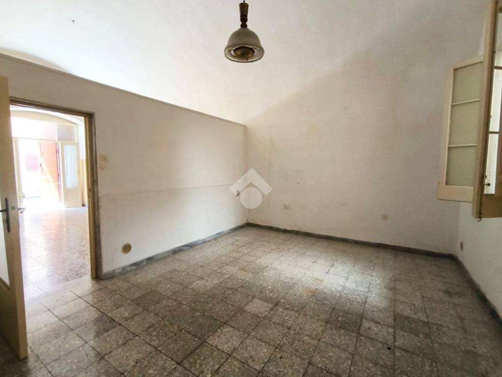 Casa indipendente a Mola di bari in VIA TOMMASEO, 128 - Foto 3