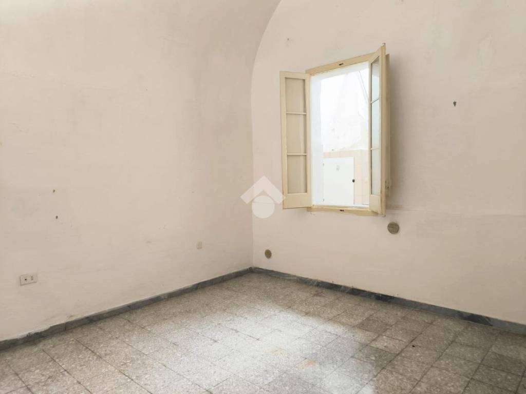 Casa indipendente a Mola di bari in VIA TOMMASEO, 128 - Foto 4