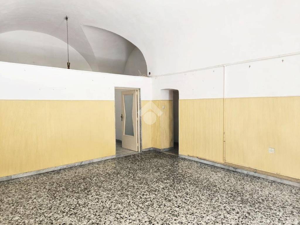 Casa indipendente a Mola di bari in VIA TOMMASEO, 128 - Foto 5