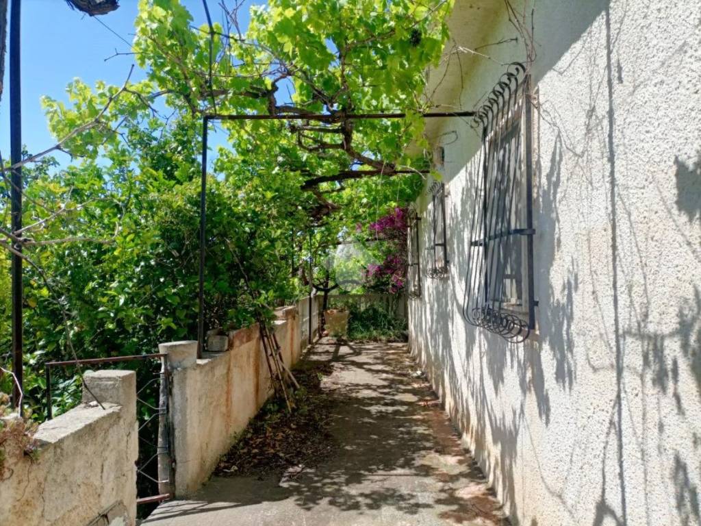 Villa a Mola di bari in CONTRADA SANT'EGIDIO - Foto 2