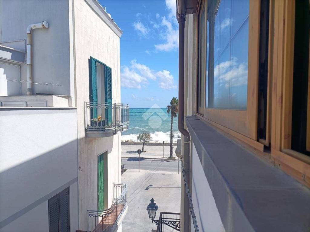 Casa indipendente a Mola di bari in VIA SPINELLI, 4 - Foto 4