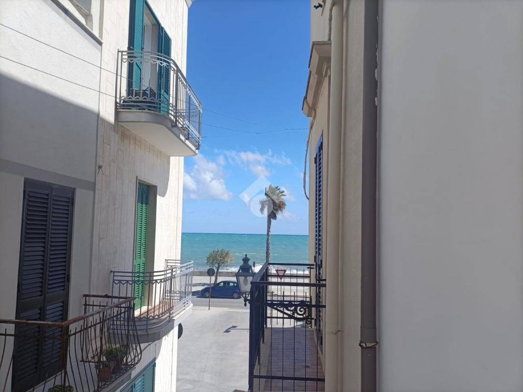 Casa indipendente a Mola di bari in VIA SPINELLI, 4 - Foto 5