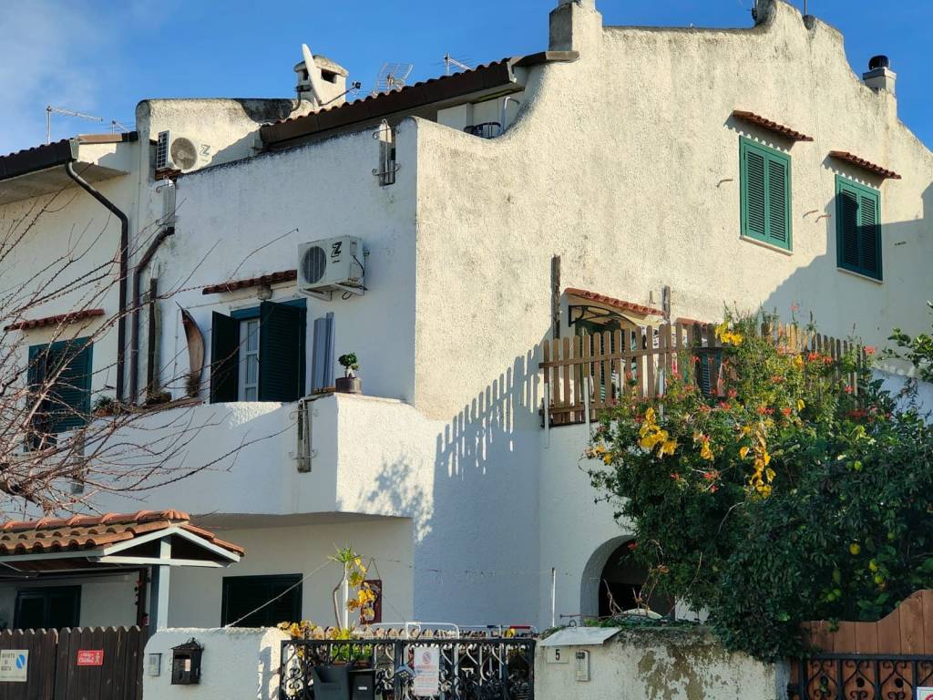 Appartamento a Cerveteri in Via Agylla - Foto 2