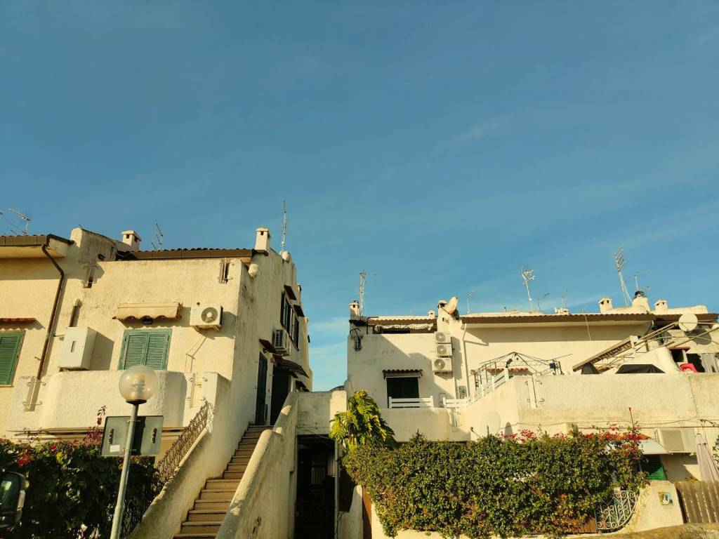 Appartamento a Cerveteri in Via Agylla - Foto 3